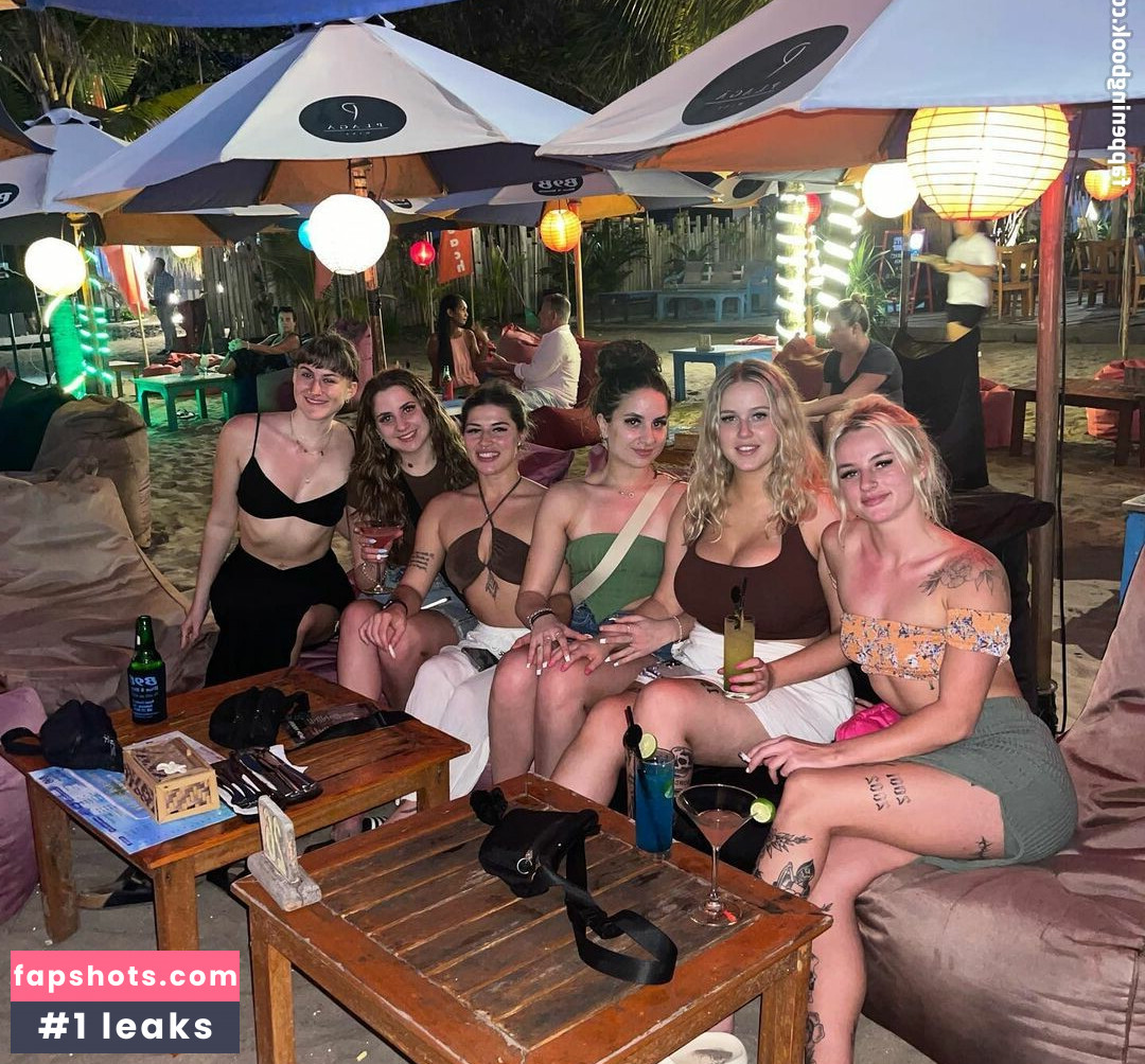 scorpio.milk gallery photo #17