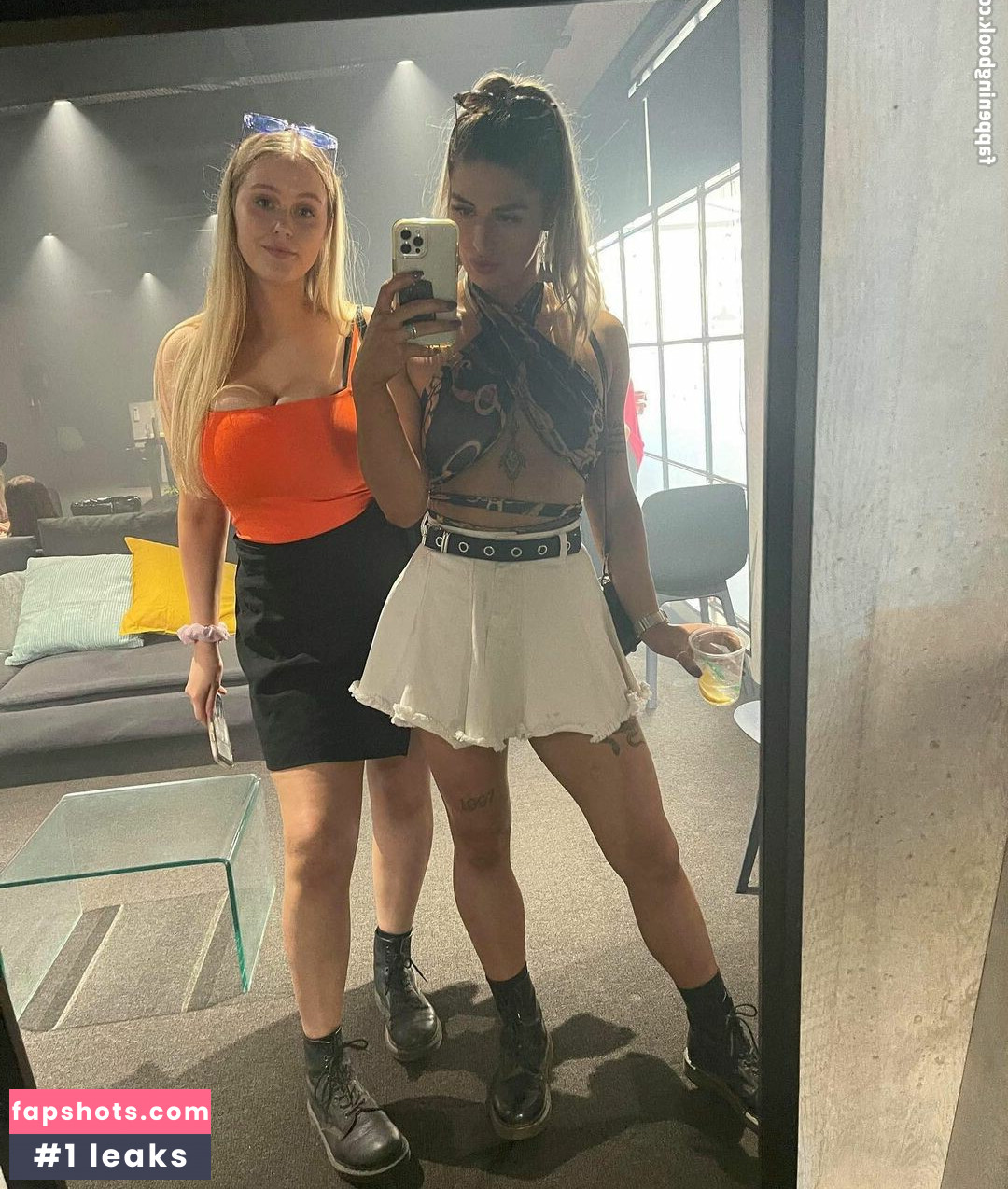 scorpio.milk gallery photo #20