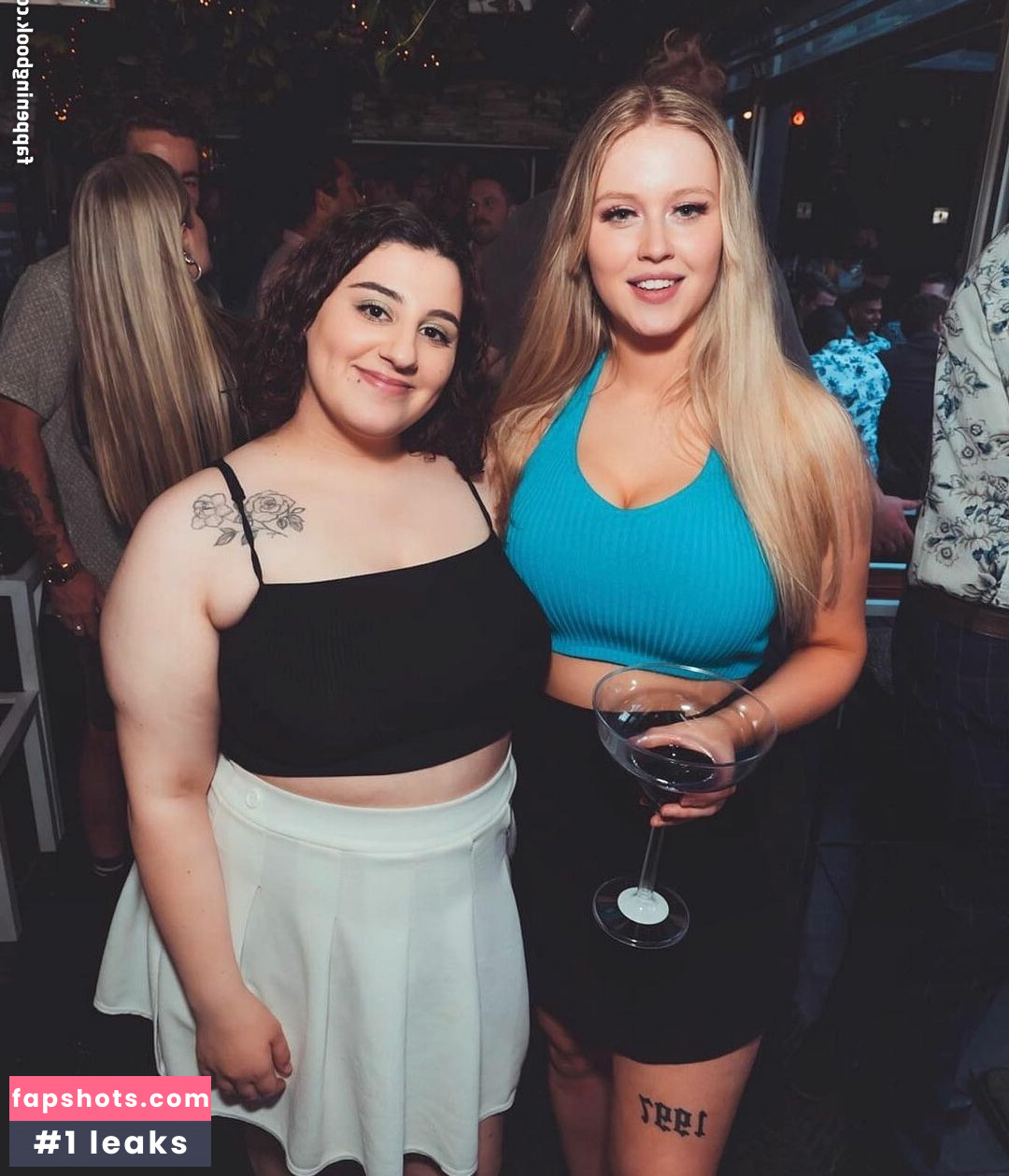 scorpio.milk gallery photo #29