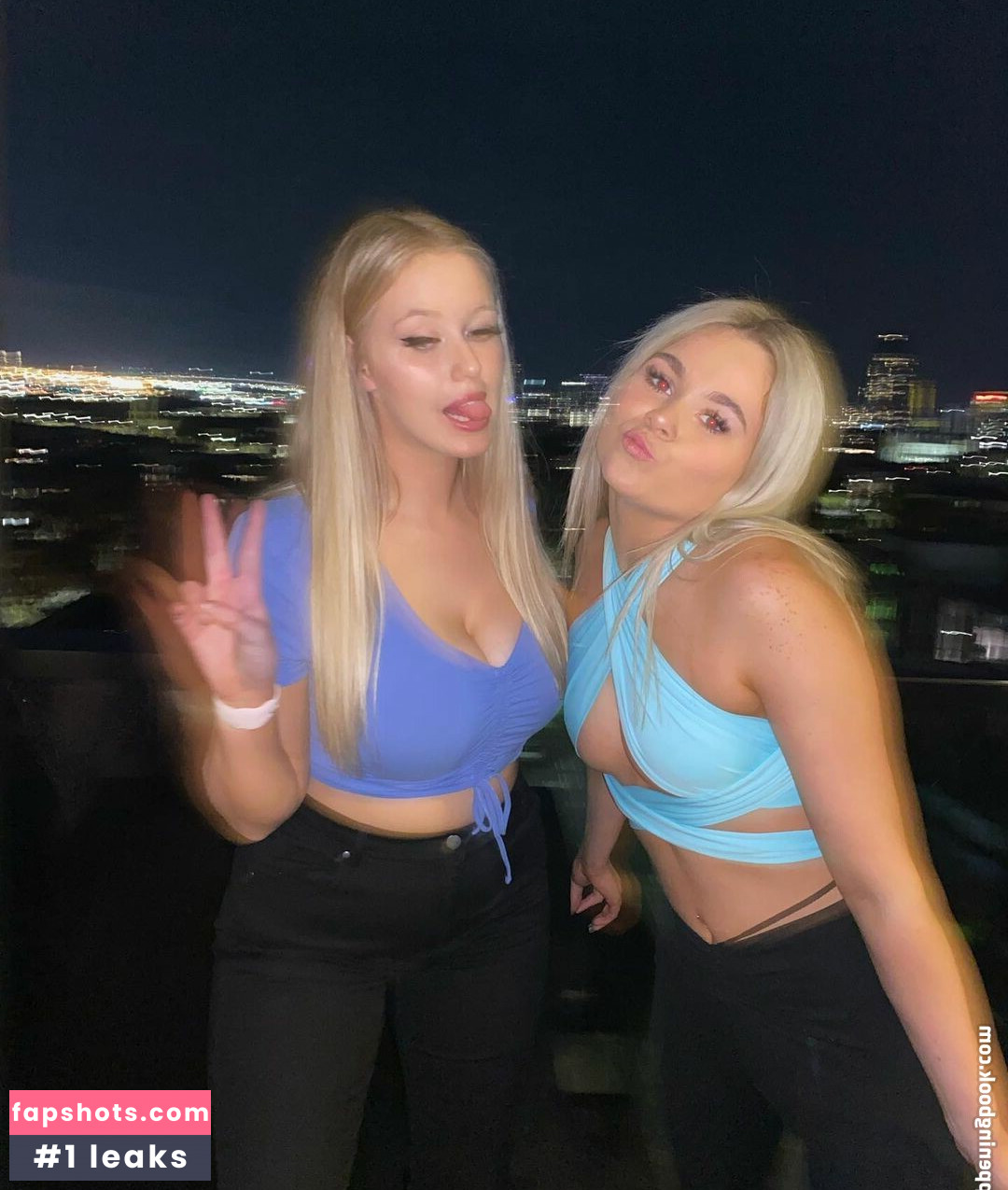 scorpio.milk gallery photo #32