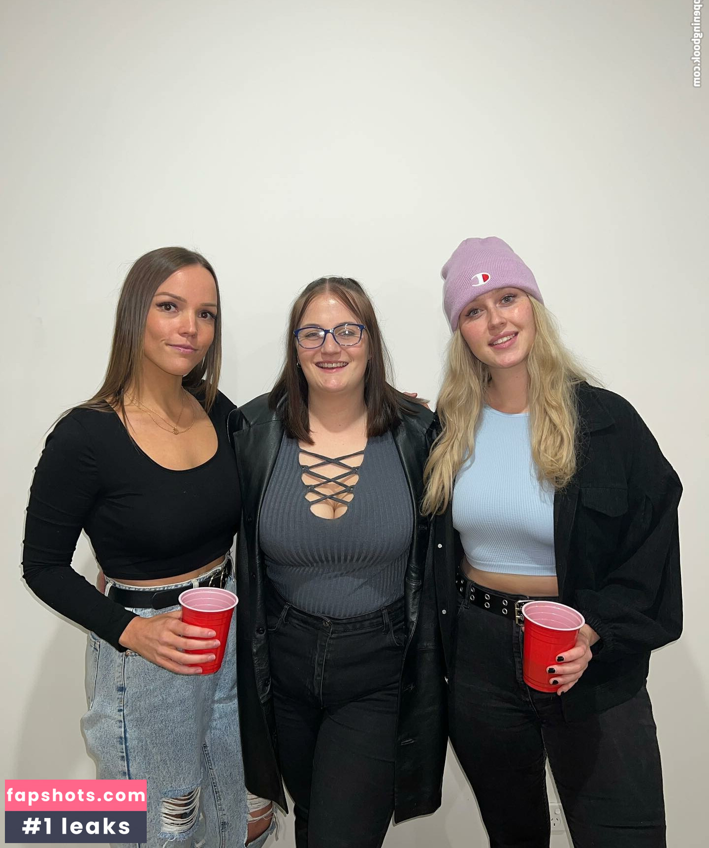 scorpio.milk gallery photo #8