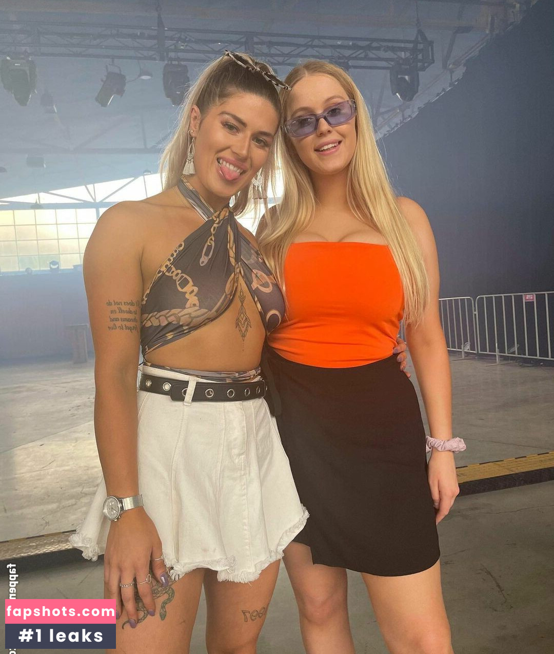 scorpio.milk gallery photo #10