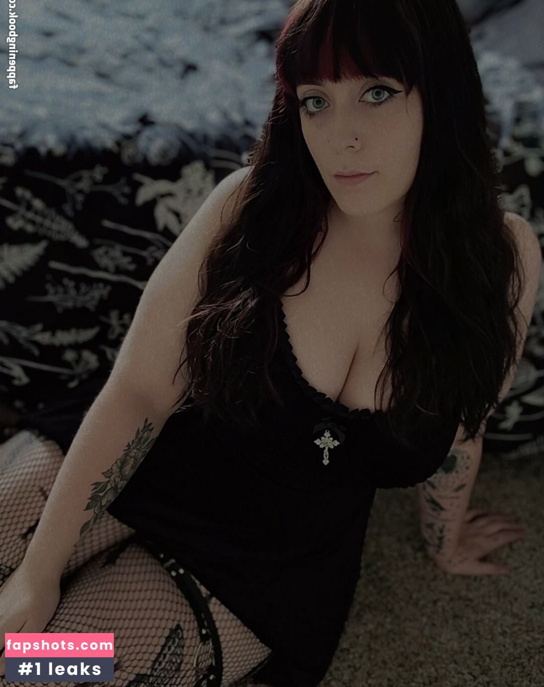 Scorpio.skyes Nahé úniky fotek pouze od fanoušků #3 - Fapshots