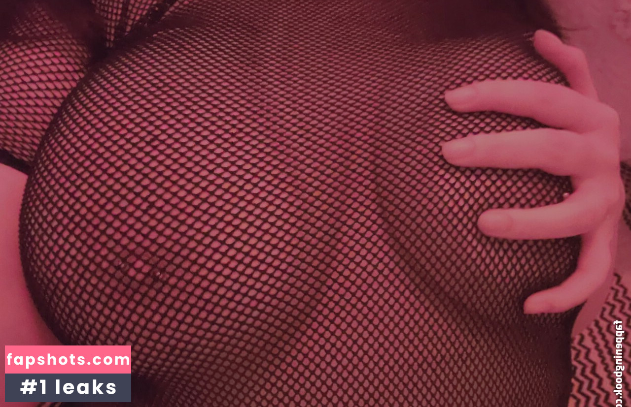 Scorpio.skyes Nahé úniky fotek pouze od fanoušků #9 - Fapshots