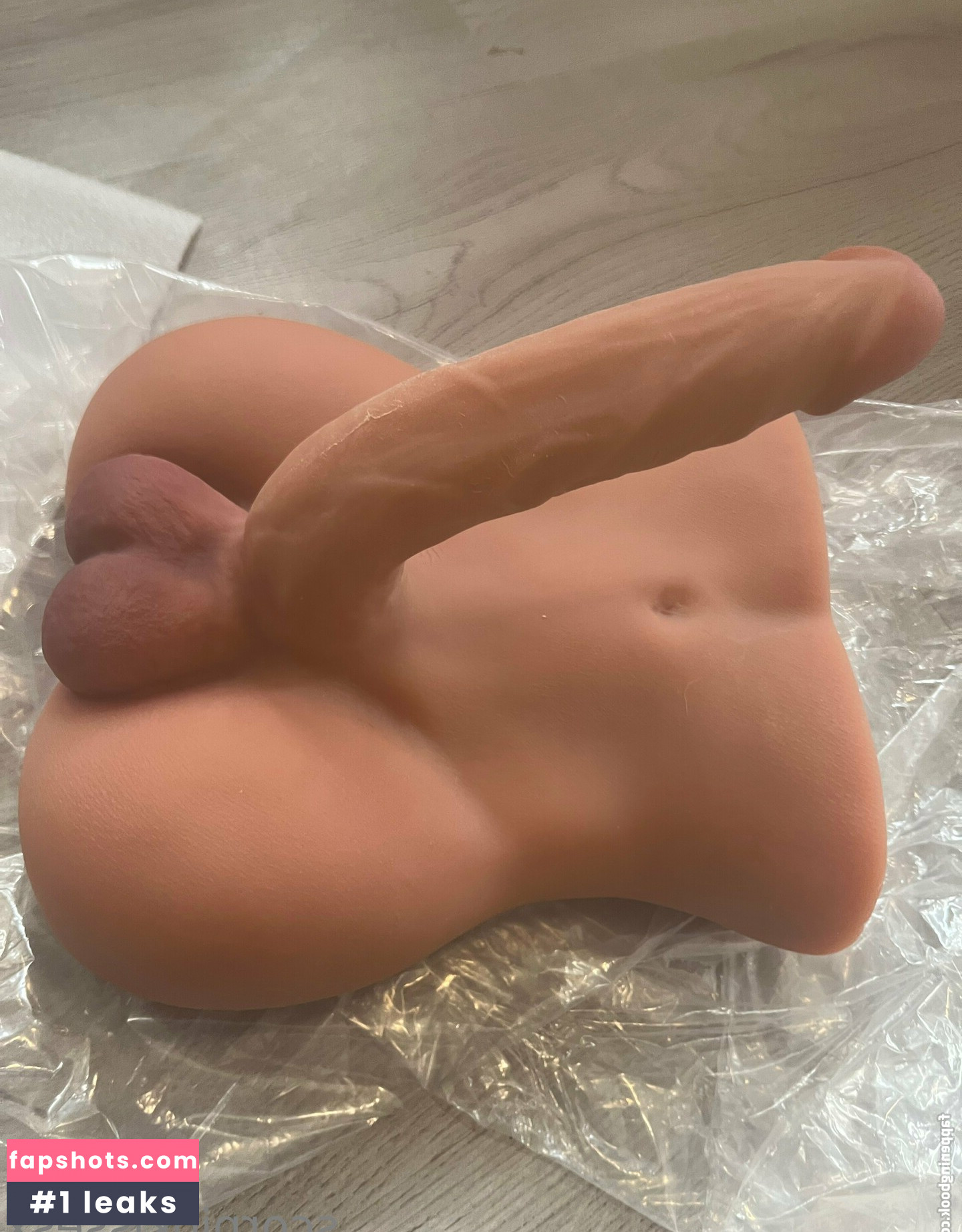 scorpiokissesx Filtración Desnuda OnlyFans Foto #15 - Fapshots