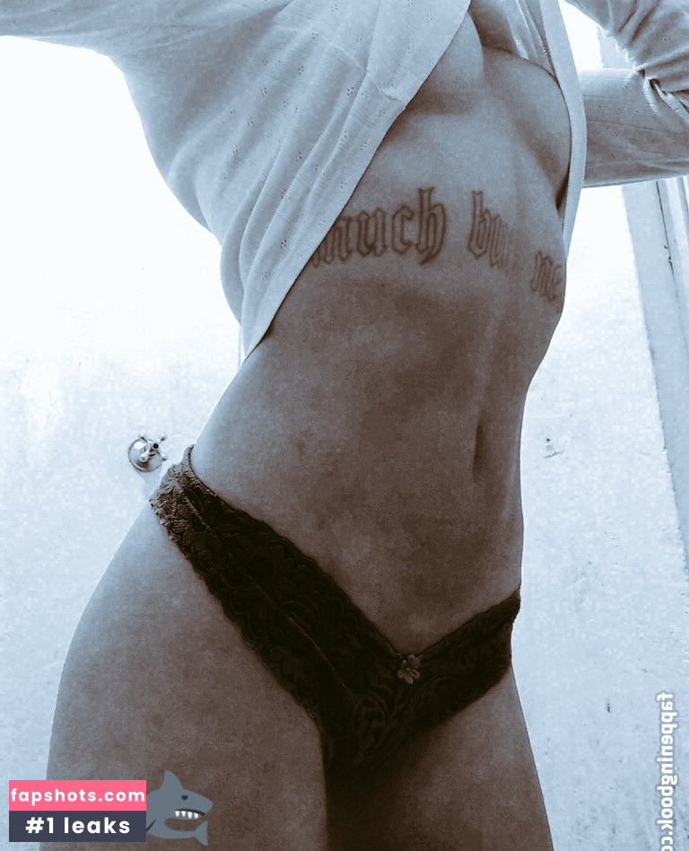 Scorpion_666 gallery photo #4