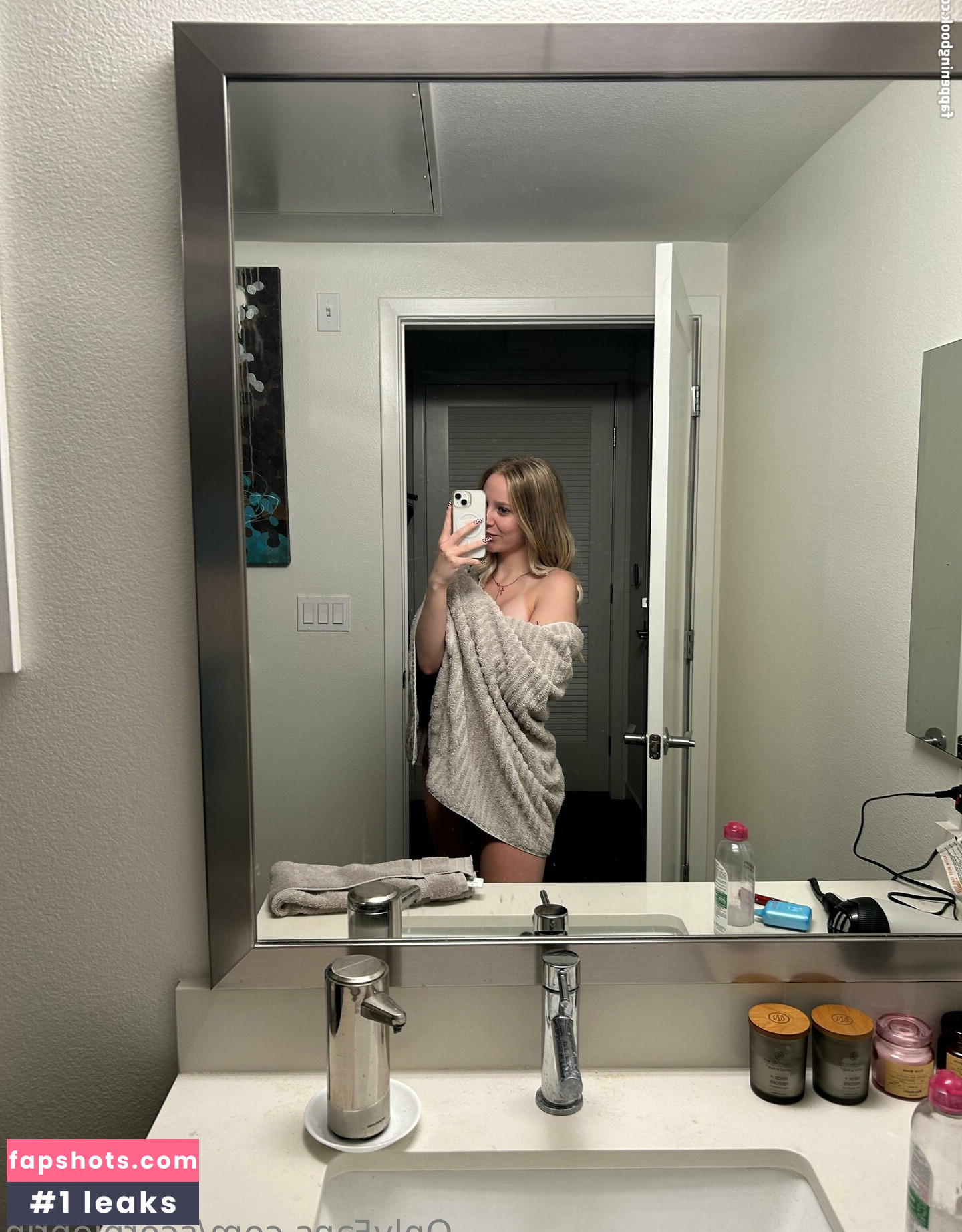 scorpioprin gallery photo #2