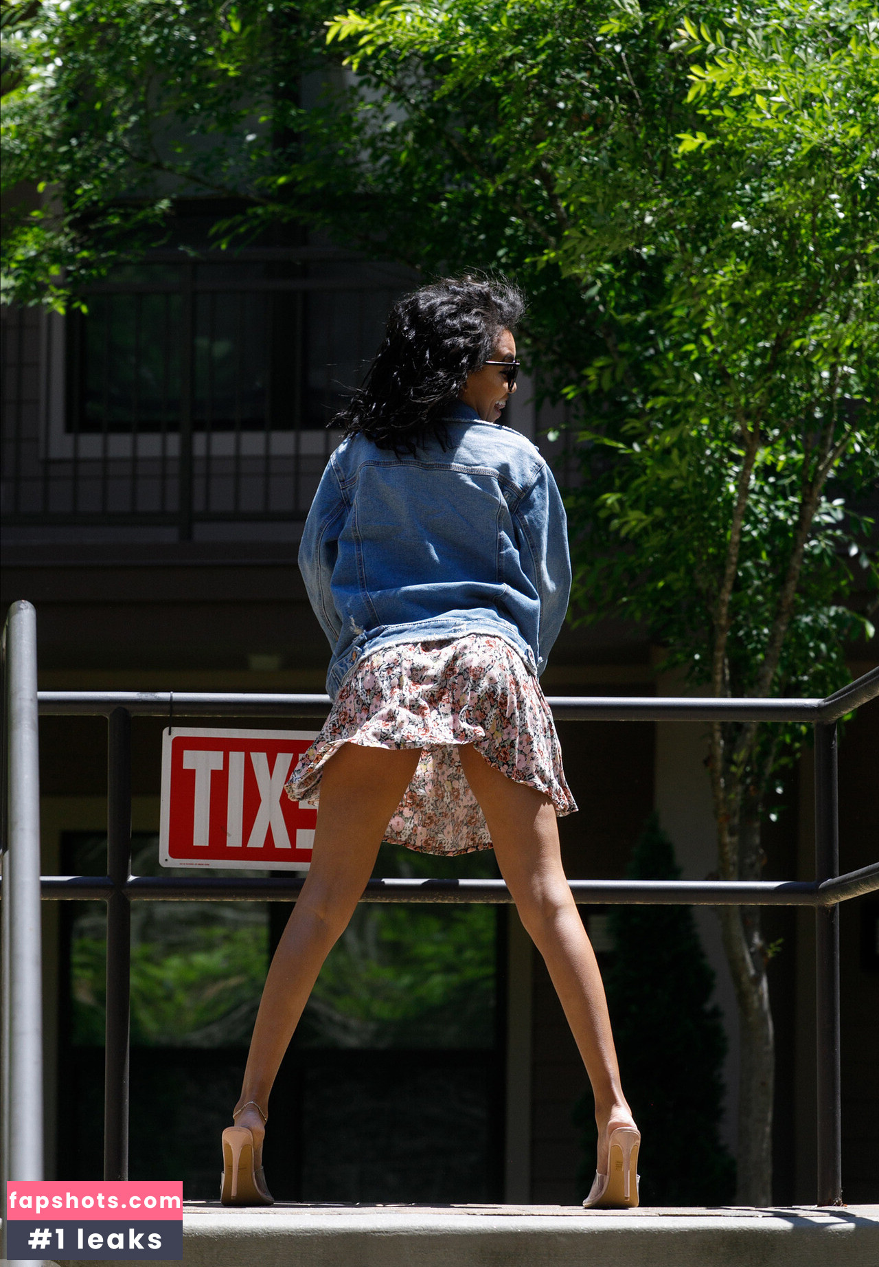 scorpiovee Nahé úniky fotek pouze od fanoušků #14 - Fapshots