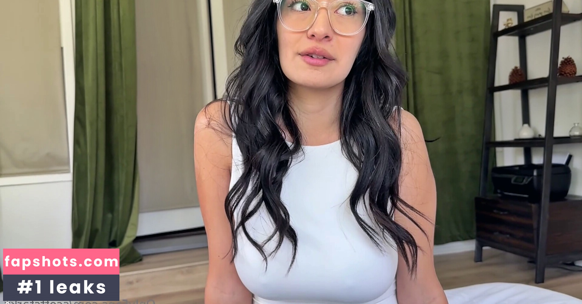 Scott Stark Filtración Desnuda OnlyFans Foto #31 - Fapshots