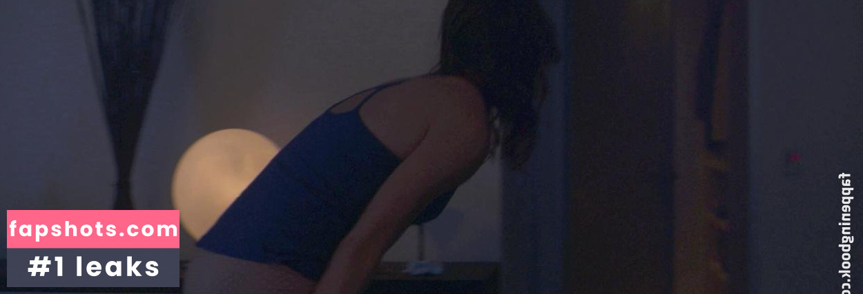 Scottie Thompson gallery photo #4