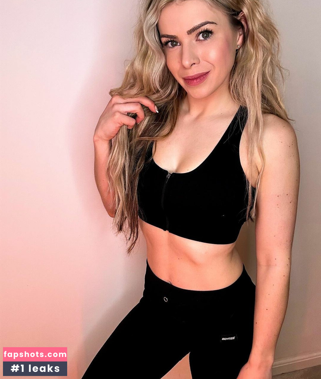 Scottish Murmurs gallery photo #16