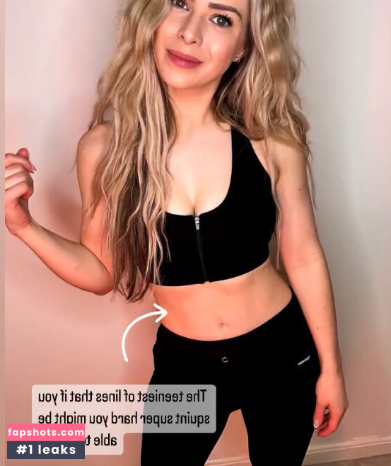 Scottish Murmurs gallery photo #17