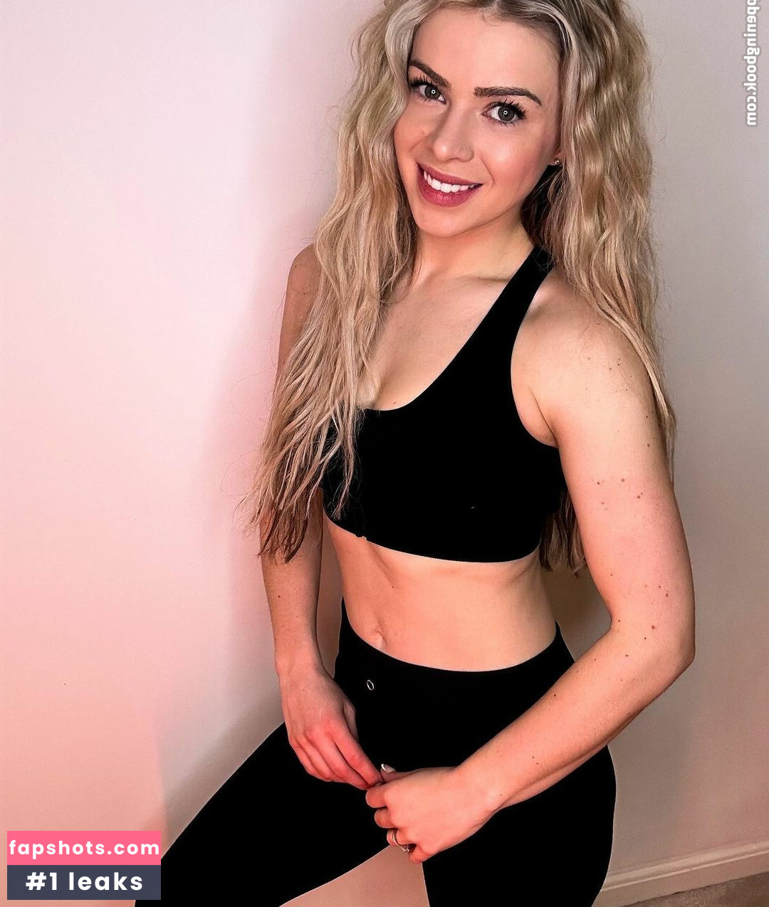 Scottish Murmurs gallery photo #18