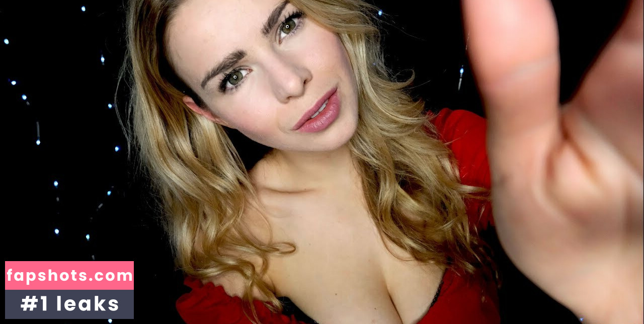 Scottish Murmurs gallery photo #19