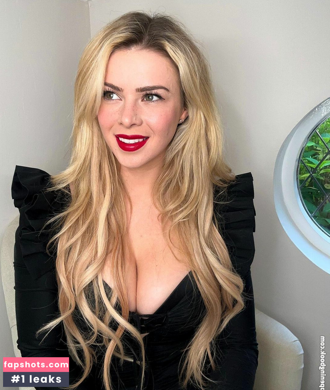 Scottish Murmurs gallery photo #31