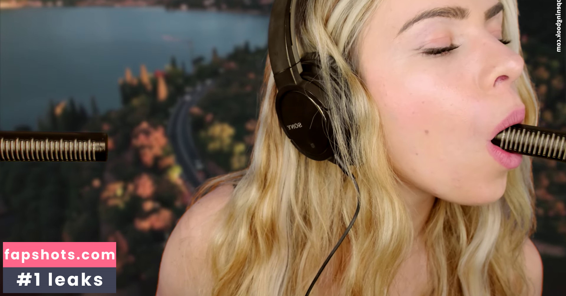 Scottish Murmurs gallery photo #33