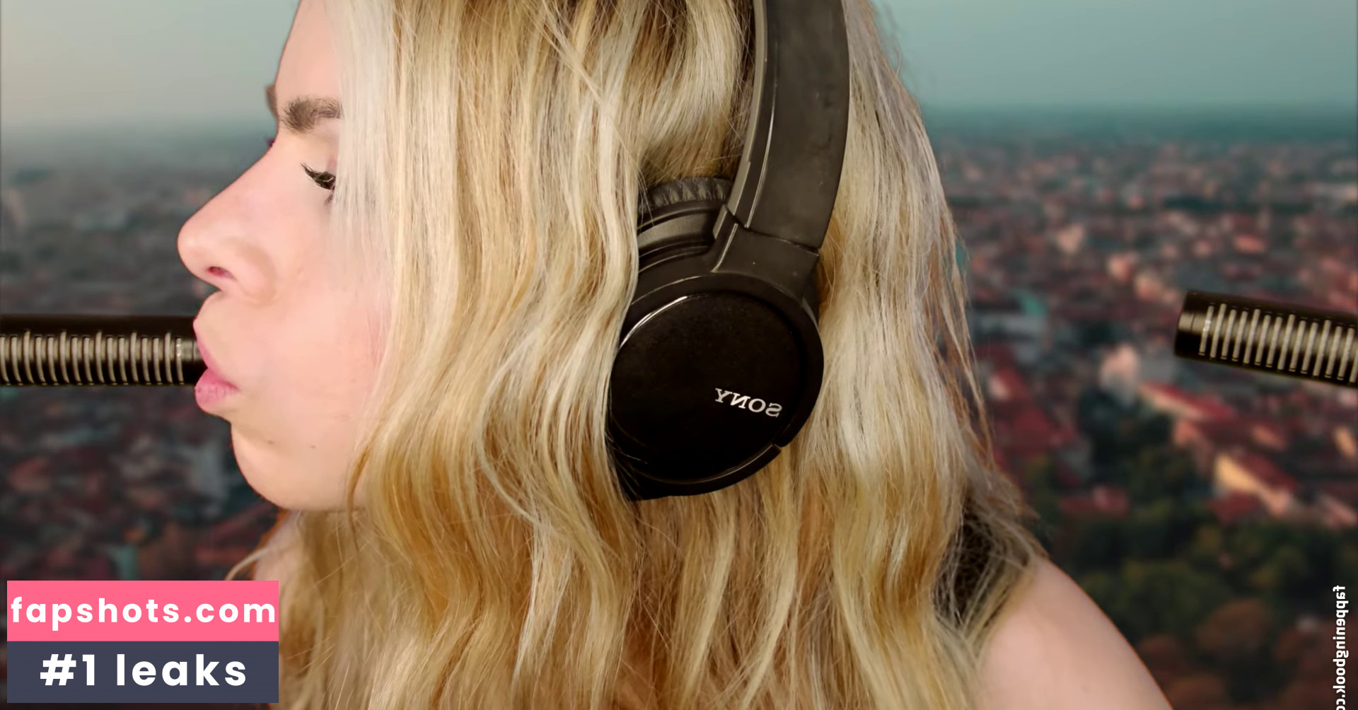 Scottish Murmurs nude babe gallery