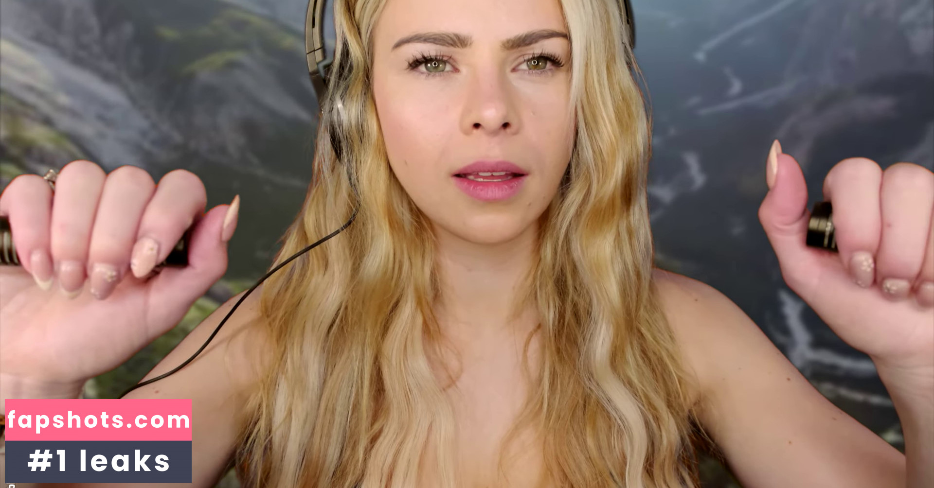 Scottish Murmurs gallery photo #35