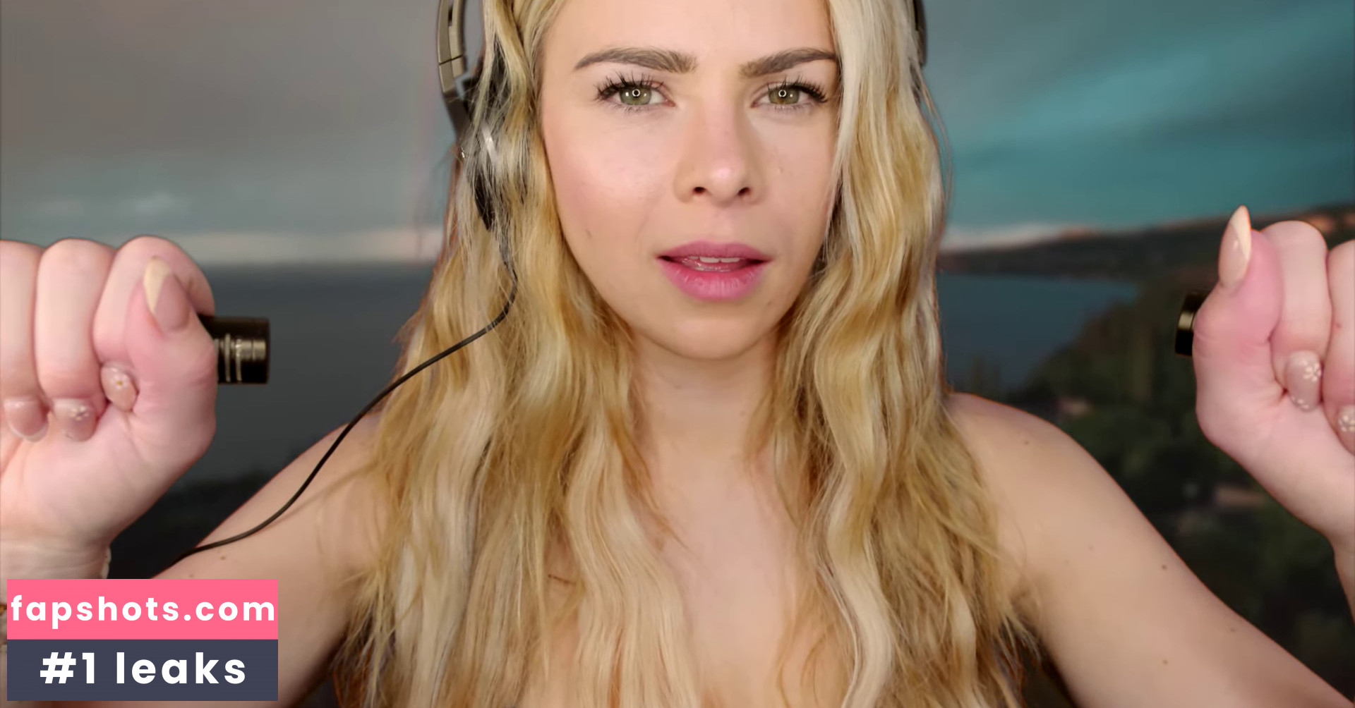 Scottish Murmurs gallery photo #37