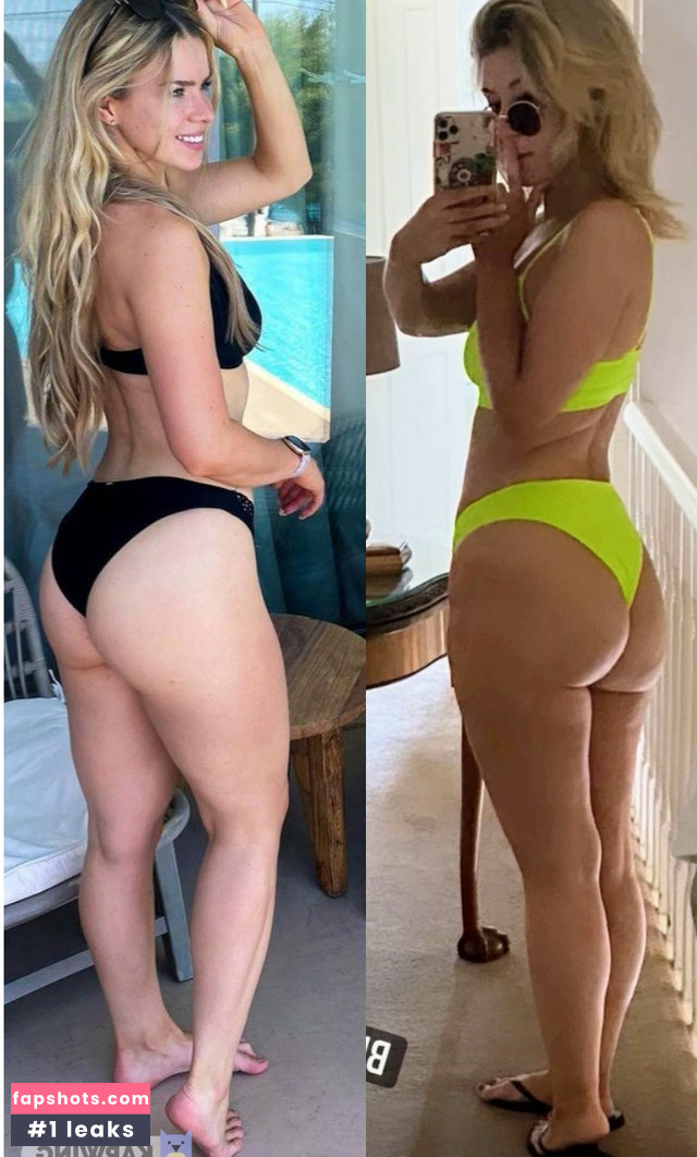 Scottish Murmurs gallery photo #38