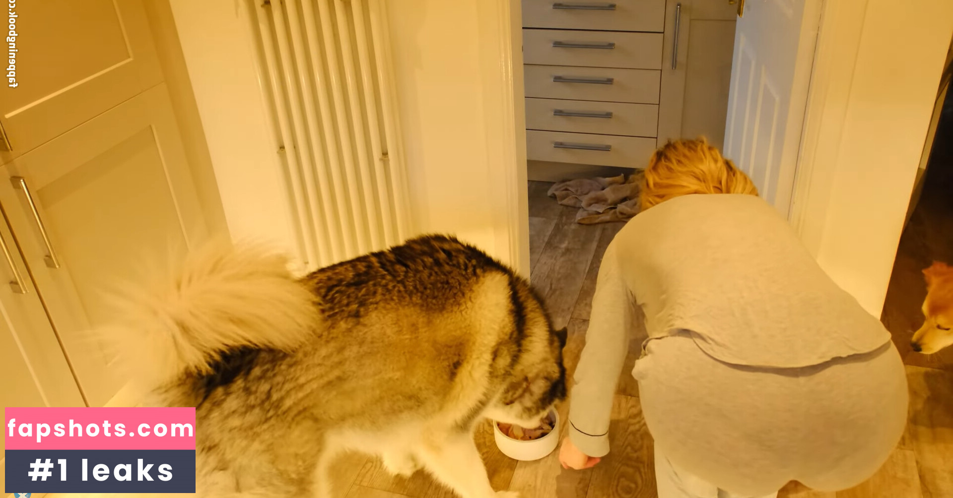 Scottish Murmurs gallery photo #9