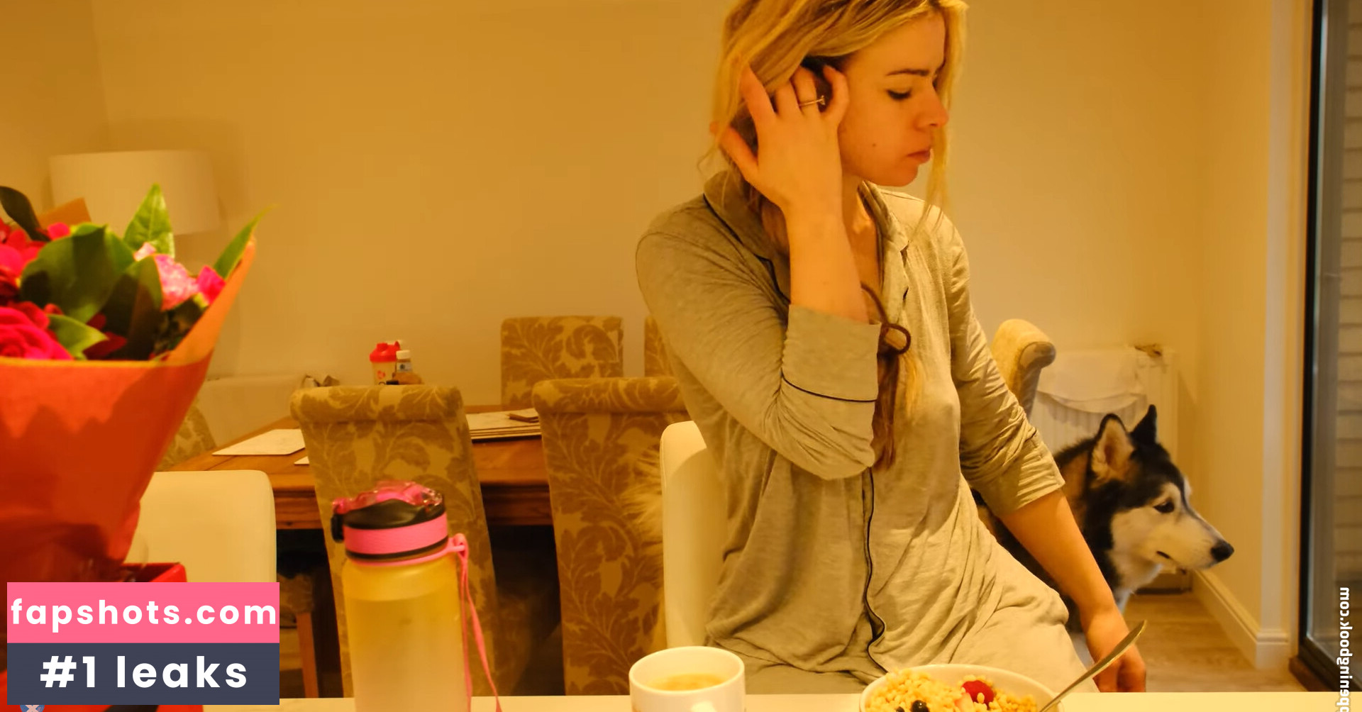 Scottish Murmurs gallery photo #10