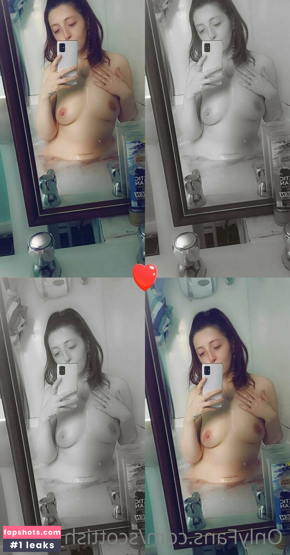 scottish_tease Filtración Desnuda OnlyFans Foto #27 - Fapshots