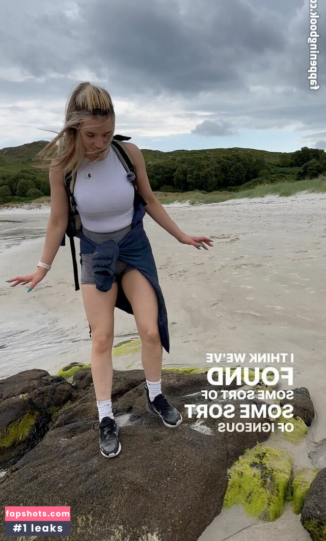 Scottishgeologist gallery photo #13