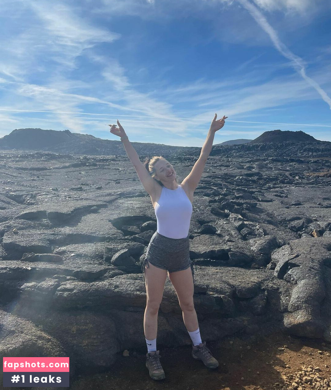 Scottishgeologist gallery photo #15