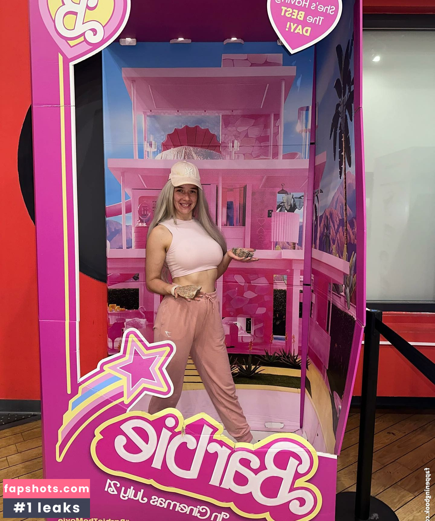 Scottishgeologist gallery photo #16