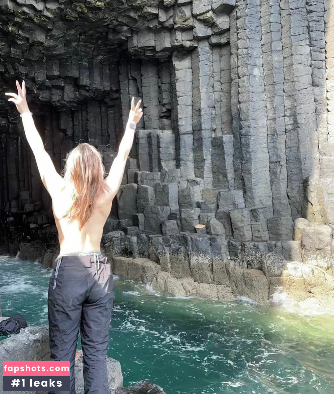 Scottishgeologist gallery photo #17