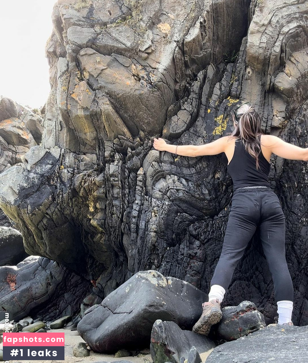 Scottishgeologist gallery photo #18