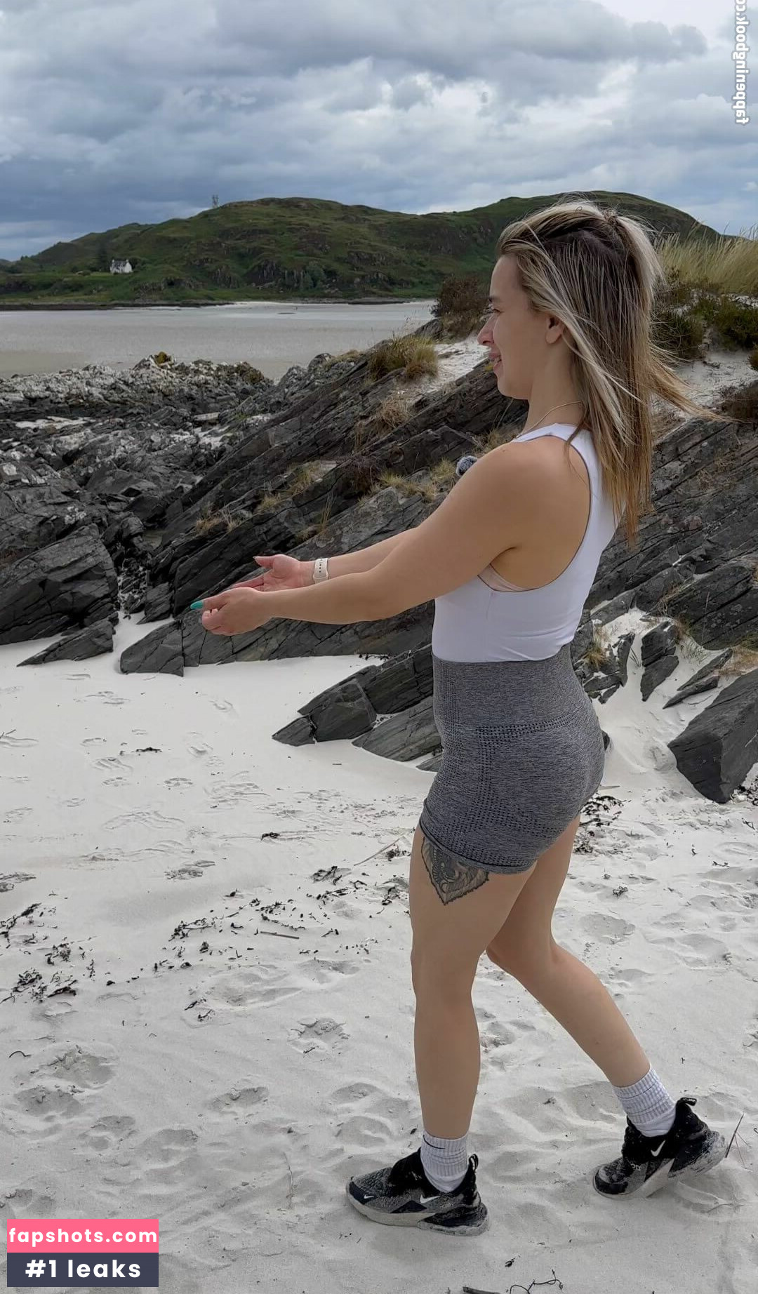 Scottishgeologist gallery photo #19