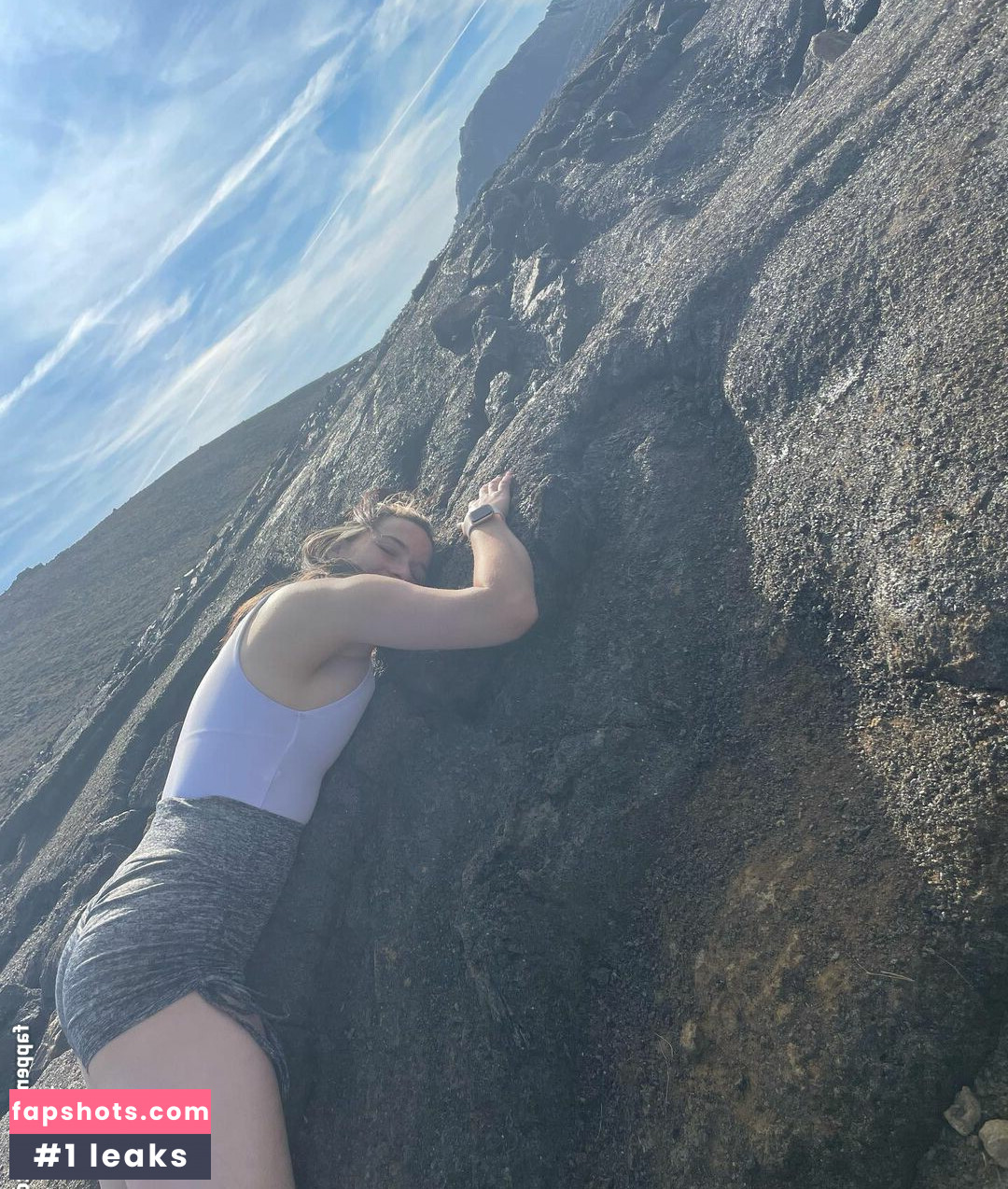 Scottishgeologist gallery photo #4