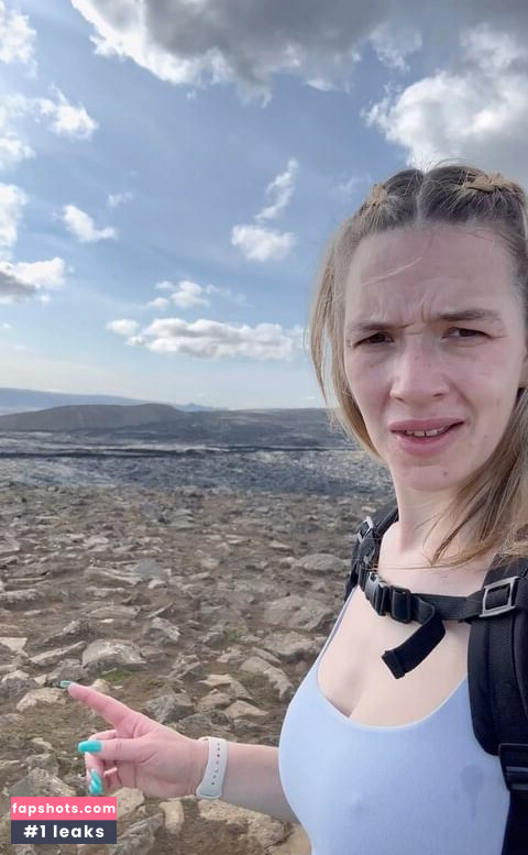 Scottishgeologist gallery photo #6