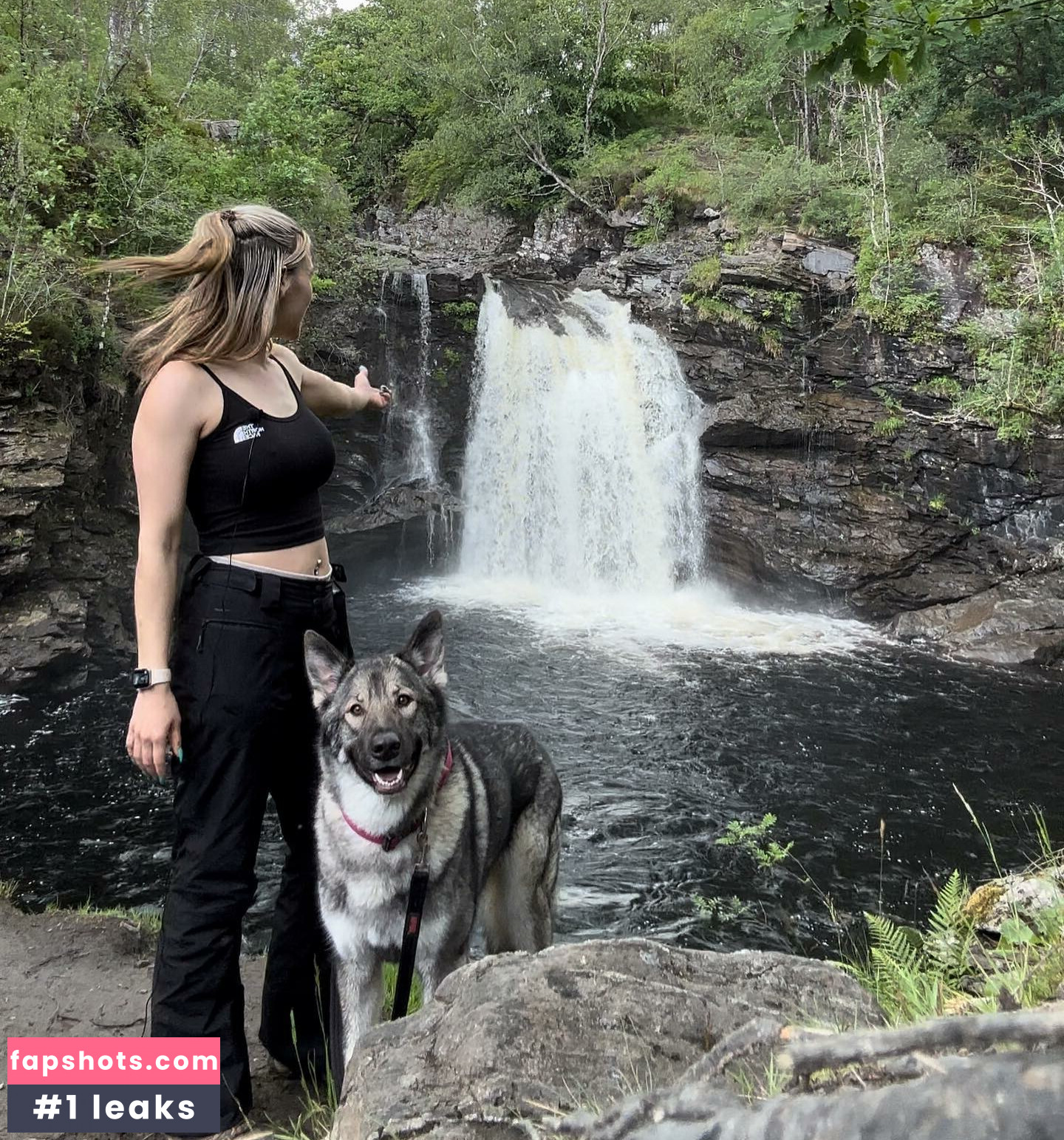 Scottishgeologist gallery photo #7