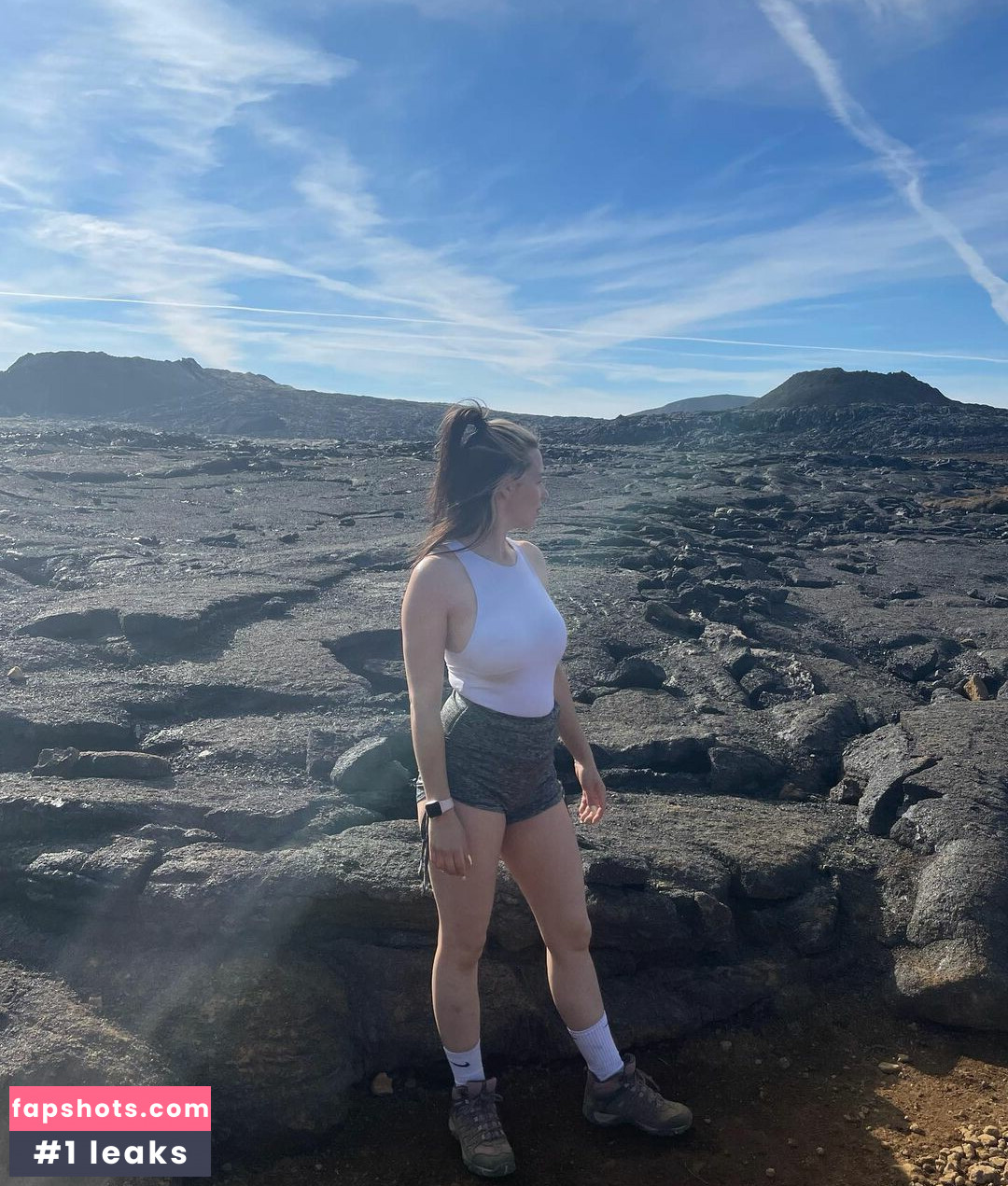 Scottishgeologist gallery photo #9