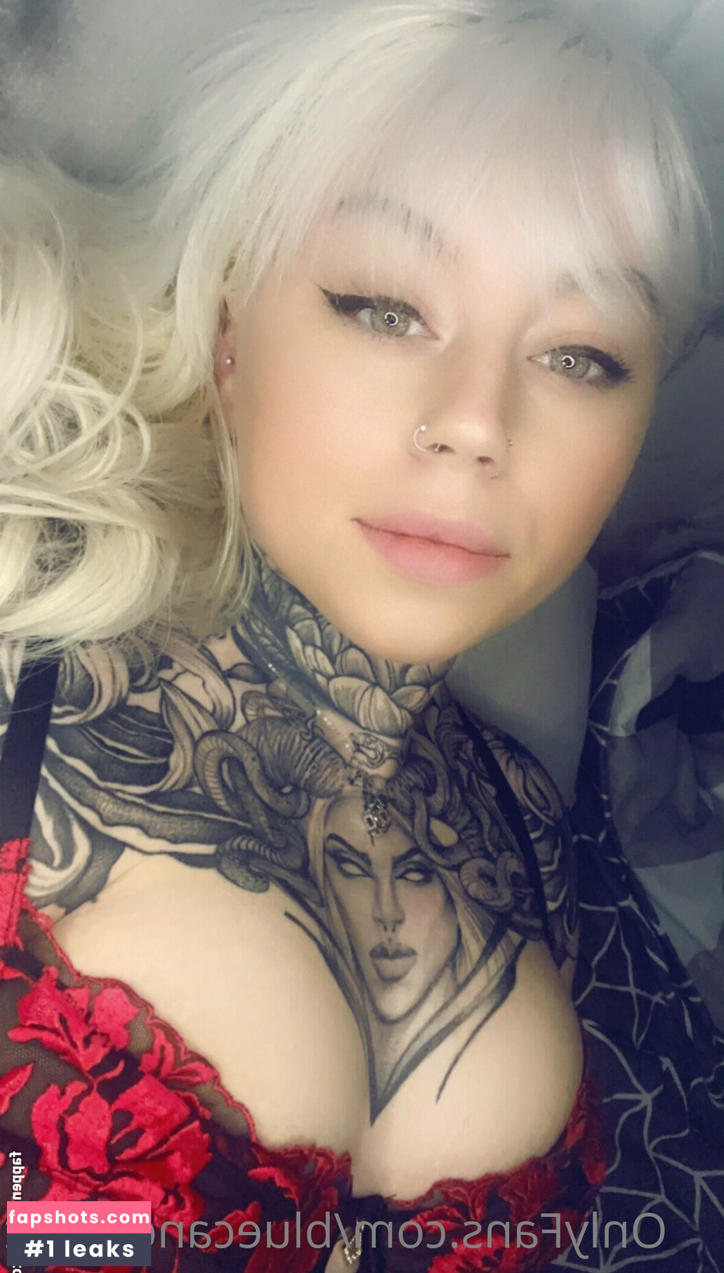 scottishgoddass gallery photo #2