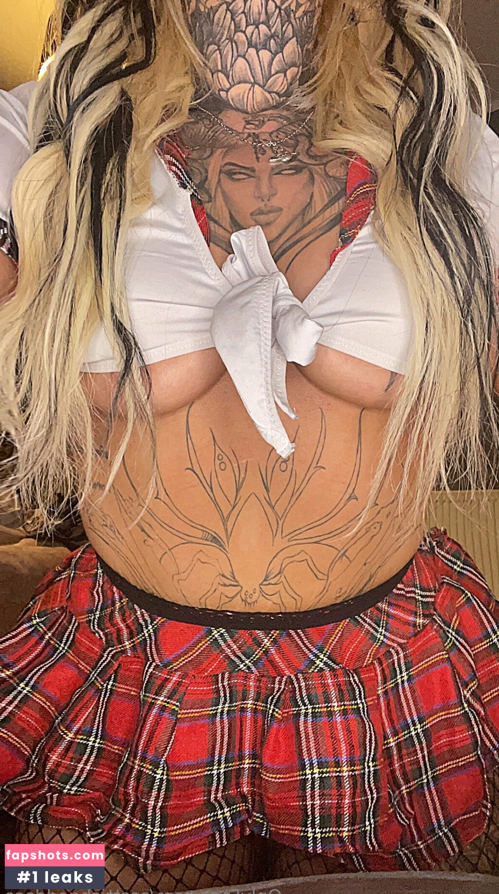 scottishgoddass gallery photo #16