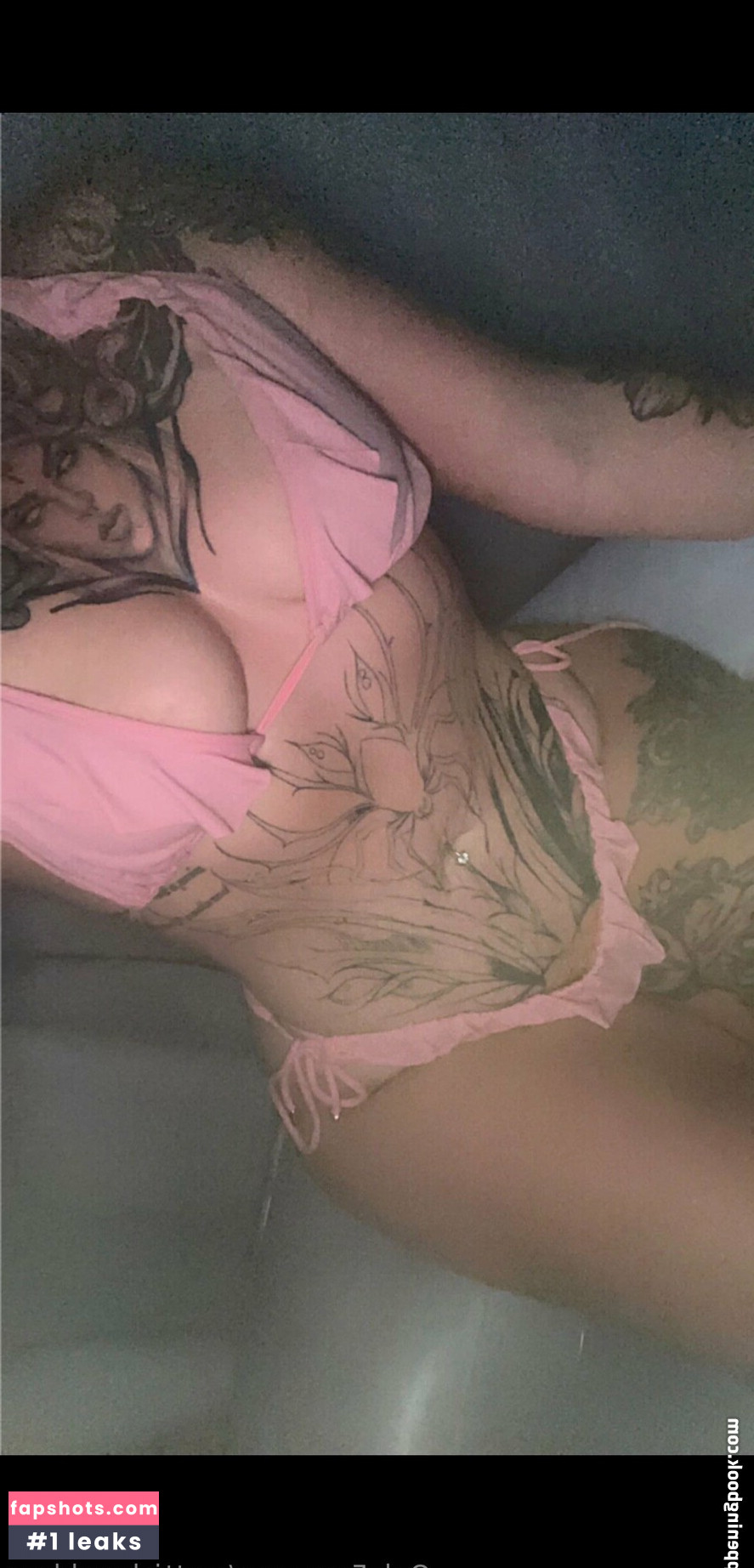 scottishgoddass gallery photo #18