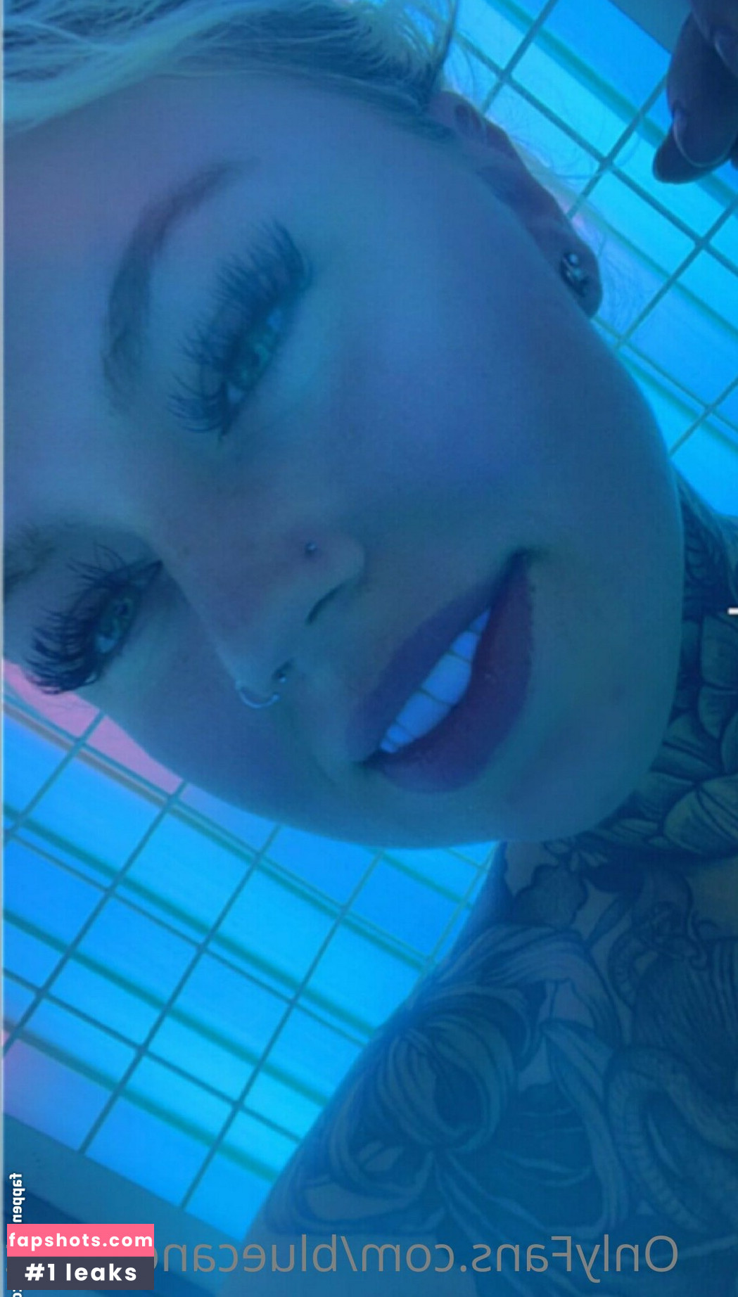 scottishgoddass gallery photo #22