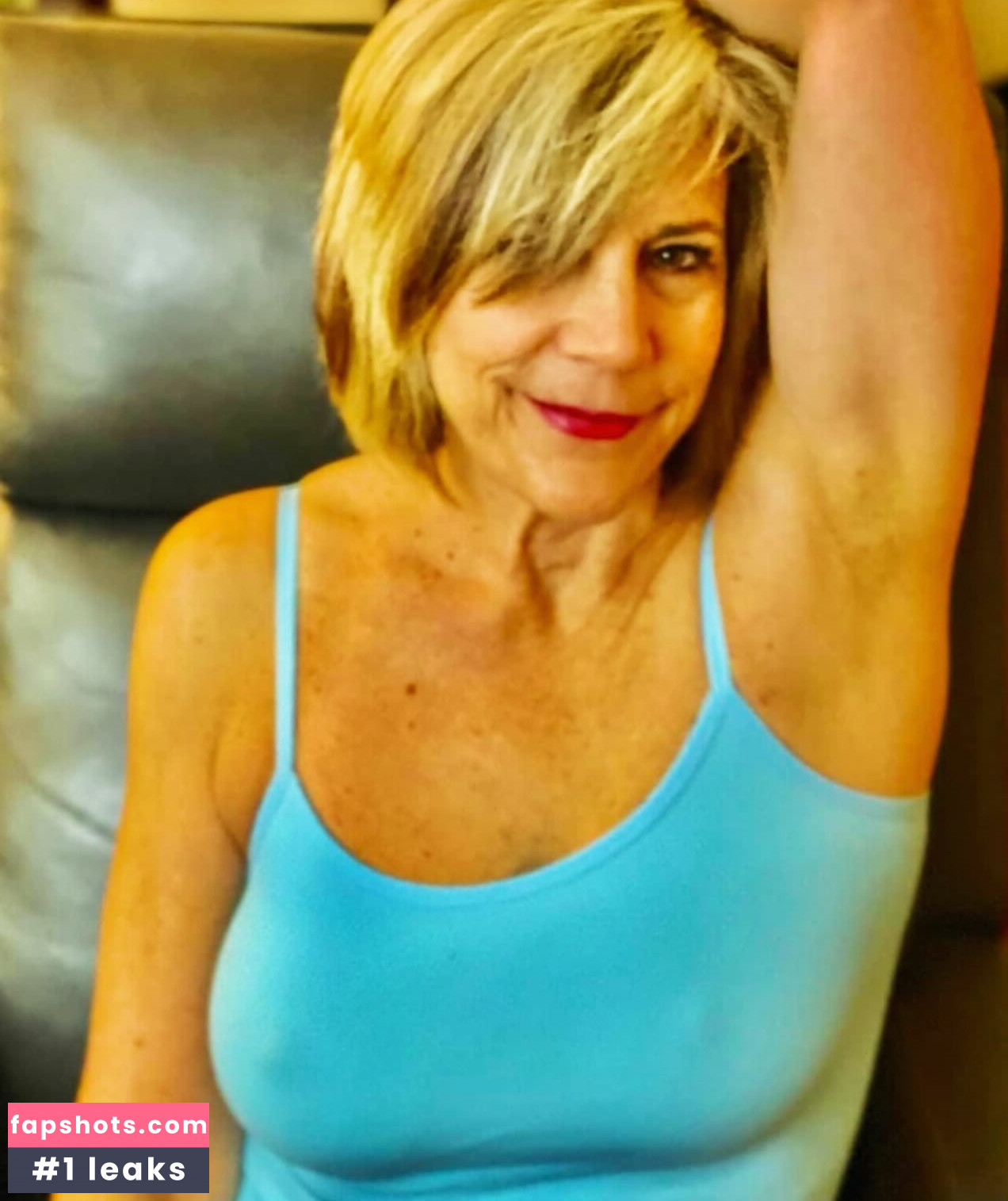 Scottncindydoit Nahé úniky fotek pouze od fanoušků #12 - Fapshots