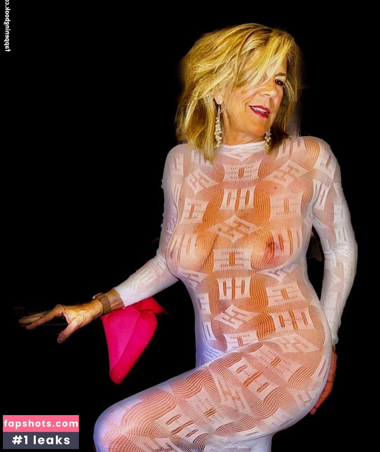 Scottncindydoit Nahé úniky fotek pouze od fanoušků #5 - Fapshots