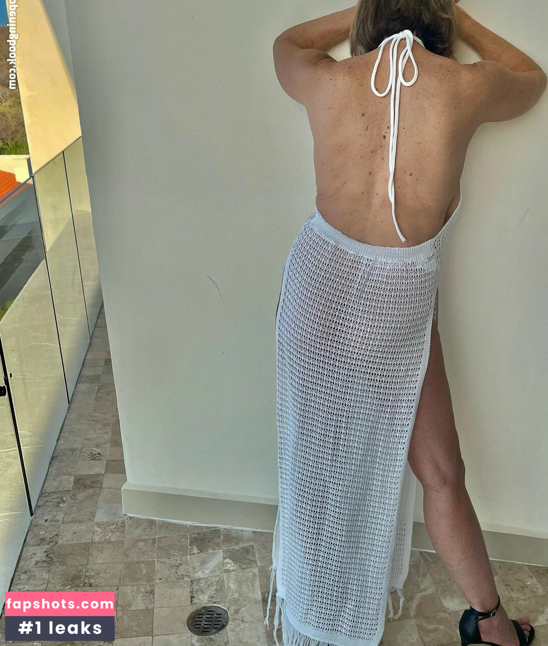 Scottncindydoit Nahé úniky fotek pouze od fanoušků #46 - Fapshots