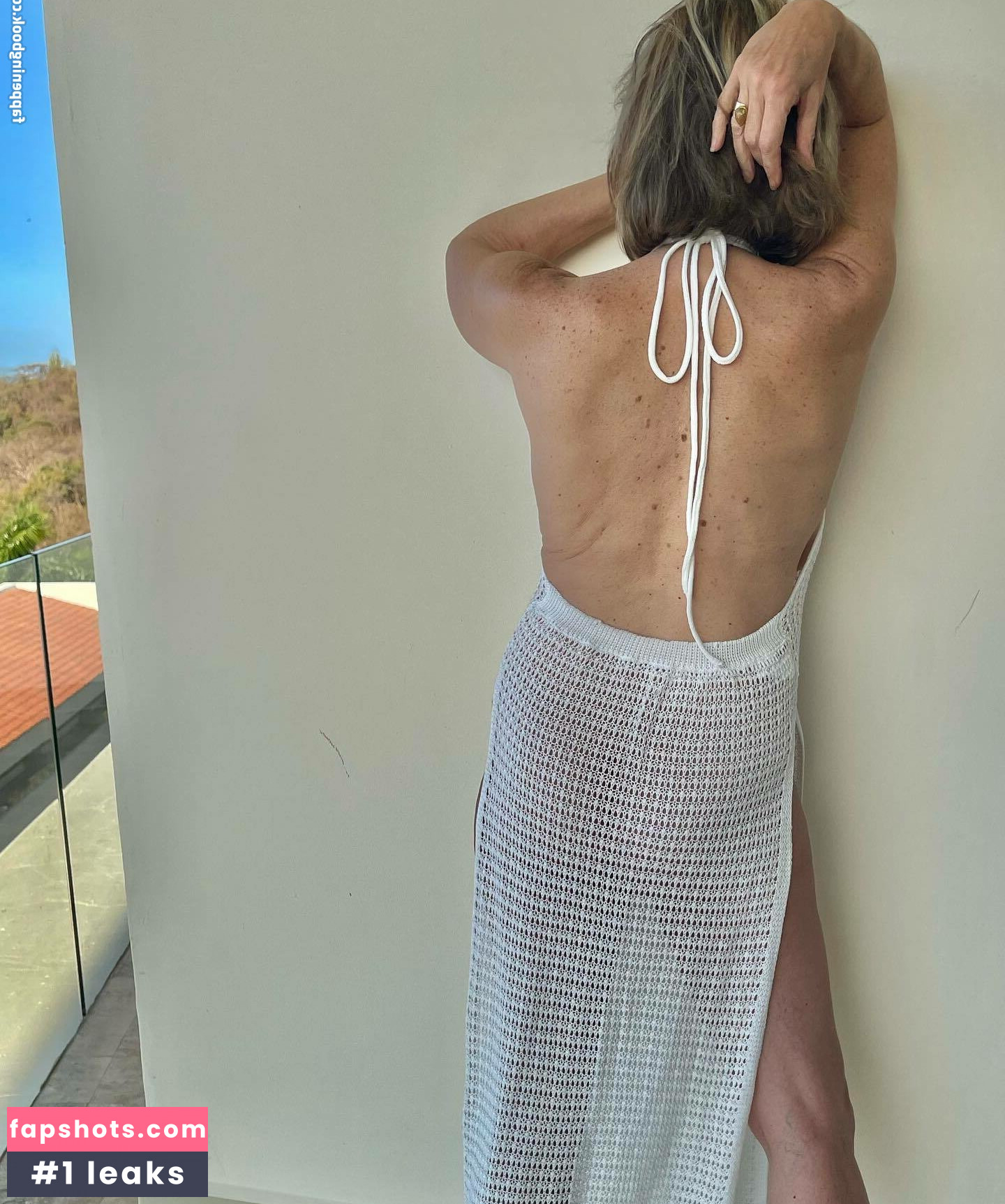 Scottncindydoit Nahé úniky fotek pouze od fanoušků #52 - Fapshots