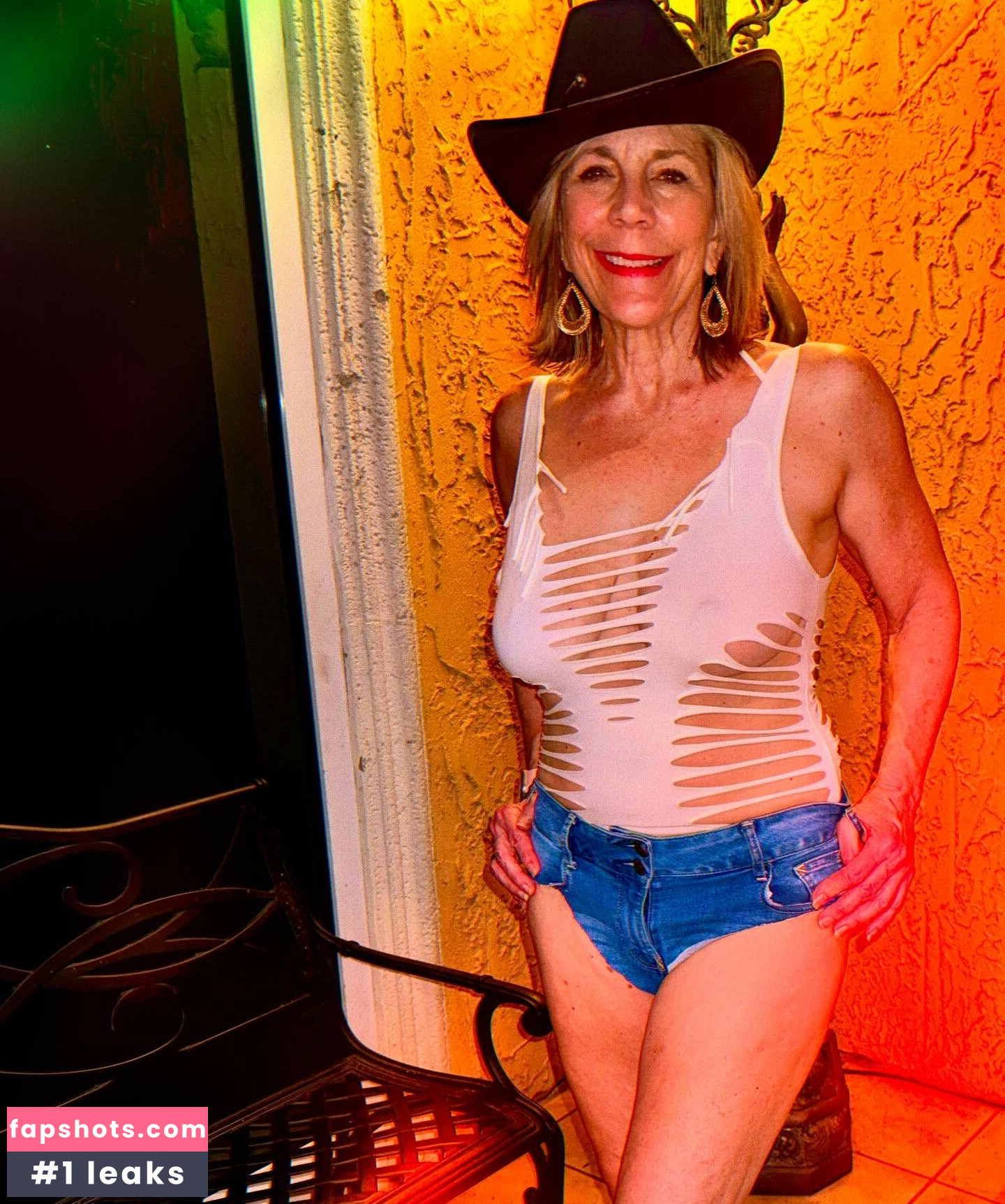 Scottncindydoit Nahé úniky fotek pouze od fanoušků #7 - Fapshots