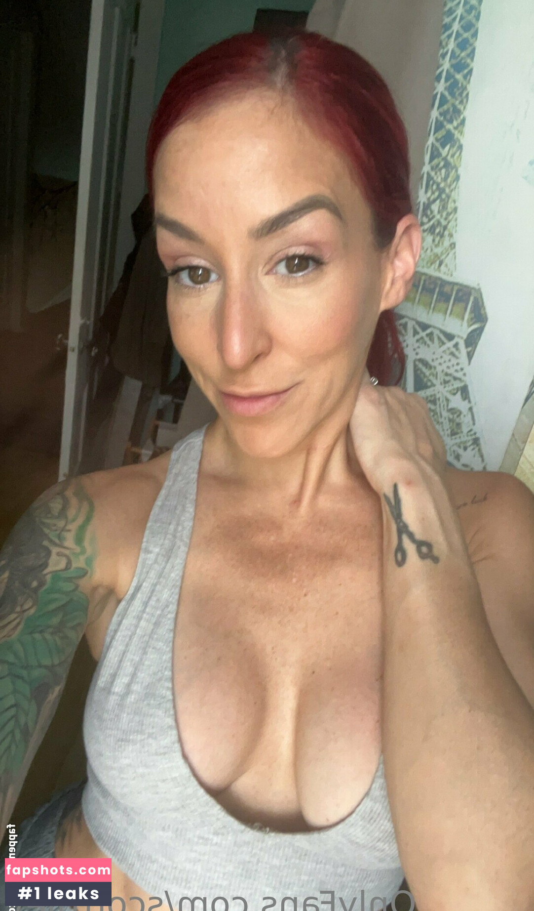 scottriley Nude Leaks OnlyFans Photos #12 - LeakJerk