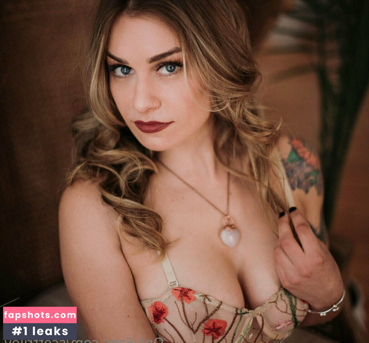 scottriley Nude Leaks OnlyFans Photos #14 - LeakJerk