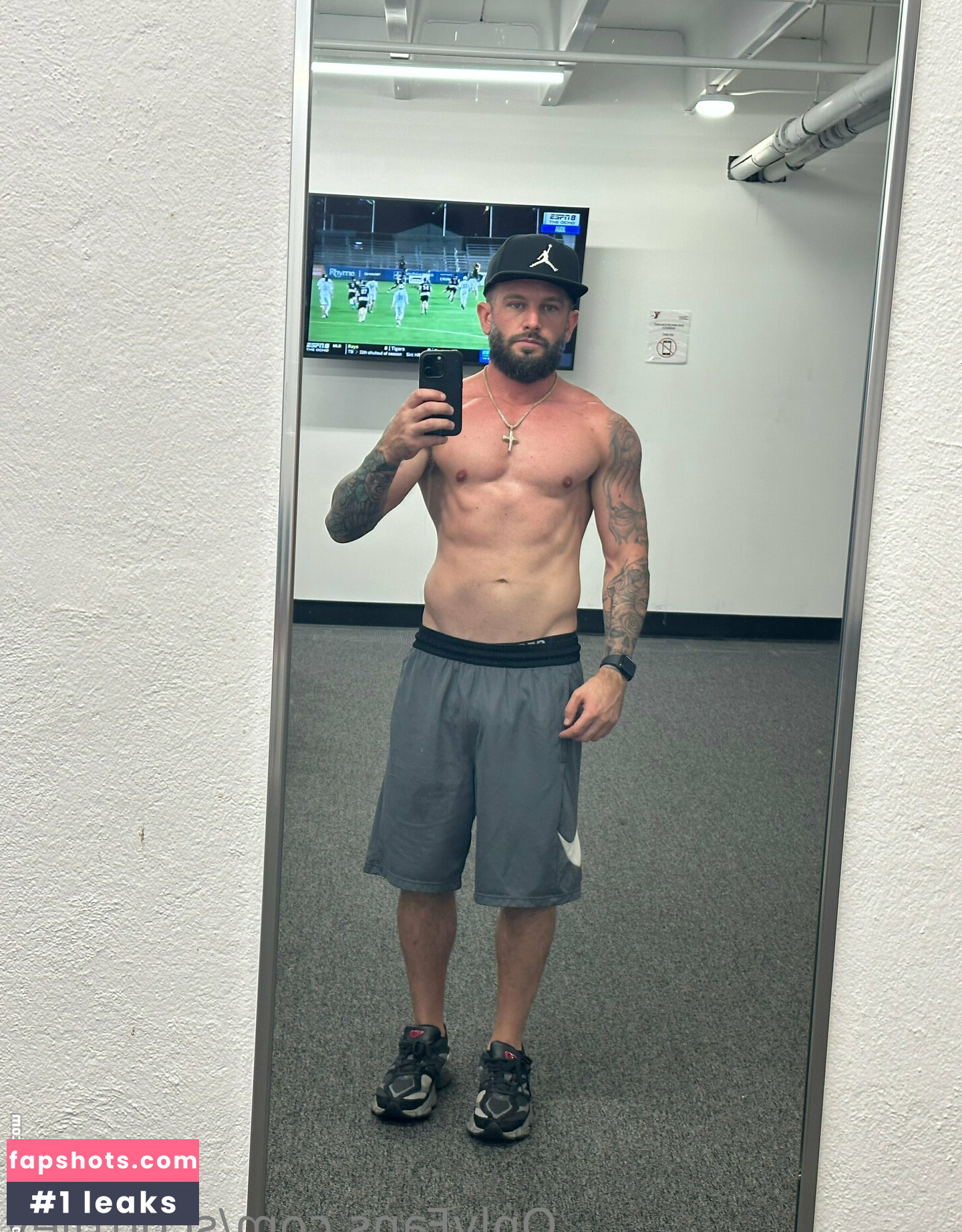 scottriley Nude Leaks OnlyFans Photos #15 - LeakJerk