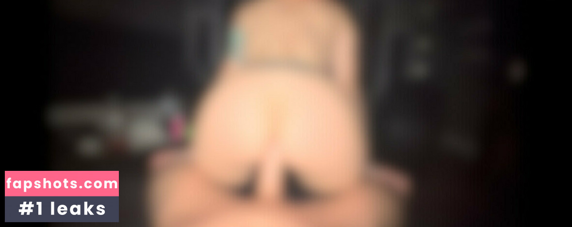 scottriley Nude Leaks OnlyFans Photos #18 - LeakJerk